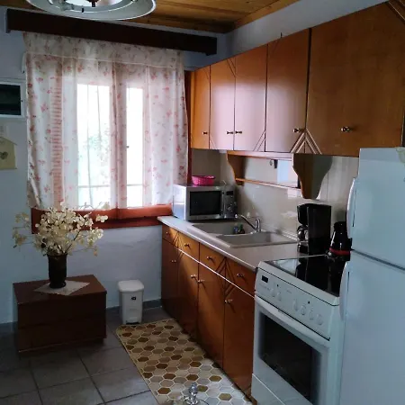 Spitaki * Kavala