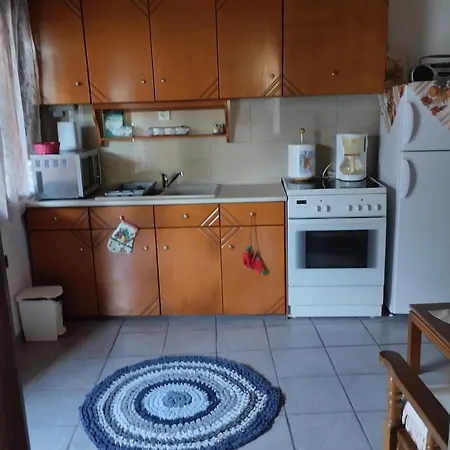 Spitaki Kavala