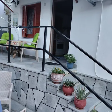 Spitaki Kavala