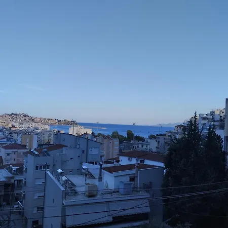 Spitaki * Kavala
