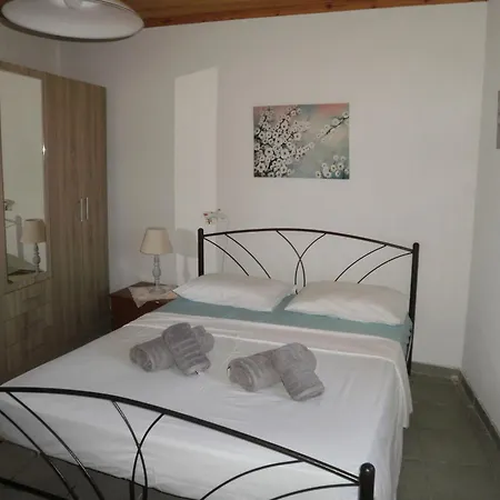 Spitaki * Kavala